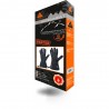 Gants Chauffants FIRE-GLOVE ALLROUND