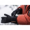 Gants Chauffants FIRE-GLOVE ALLROUND