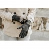 Gants Chauffants FIRE-GLOVE ALLROUND