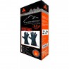 Gants Chauffants GLOVE-LINERS