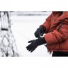 Gants Chauffants GLOVE-LINERS