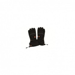 ALPENHEAT Heated Gloves...