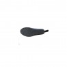 Semelles chauffantes de remplacement (WIRELESS HOTSOLE)
