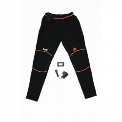 Pantalon Chauffant...