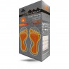 SET Semelles Chauffantes COMFORT