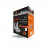 Seche-Chaussures COMPACTDRY IONIZER