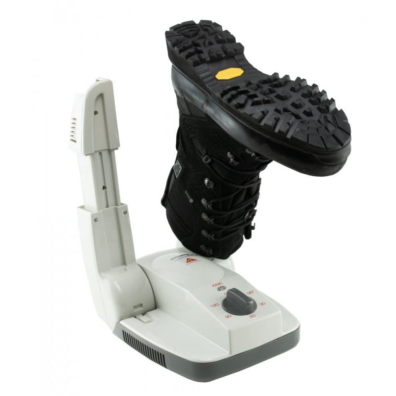 SecheChaussures COMPACTDRY IONIZER