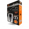 Pantalon Chauffant FIRE-PANTLINER