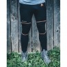 Pantalon Chauffant FIRE-PANTLINER