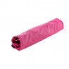 Serviette rafraichissante ICE-TOWEL