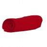 Serviette rafraichissante ICE-TOWEL