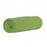 Serviette rafraichissante ICE-TOWEL
