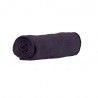 Serviette rafraichissante ICE-TOWEL