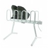 Seche-Chaussures RADIATOR ECOLINE