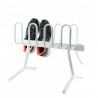 Seche-Chaussures RADIATOR ECOLINE