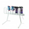 Seche-Chaussures RADIATOR ECOLINE
