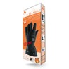 ALPENHEAT Gants Chauffants FIRE-GLOVE rechargeable