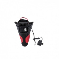 ALPENHEAT Pack Batterie POWER