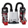ALPENHEAT Seche-Chaussures UniversalDry