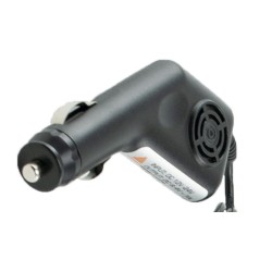 Chargeur 12V Alpenheat