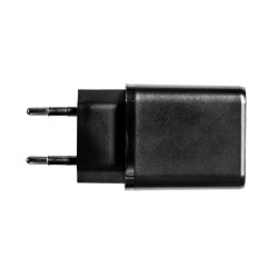 ALPENHEAT USB-C Prise