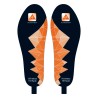 SET Semelles Chauffantes WIRELESS HOTSOLE