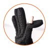 Gants Chauffants FIRE-GLOVE ALLROUND