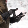 Gants Chauffants FIRE-GLOVE ALLROUND