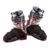 BootCover/ Sur-chaussures
