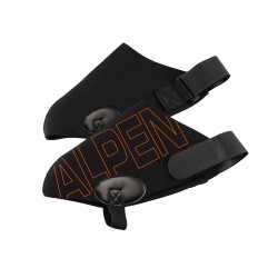 BootCover/ Sur-chaussures