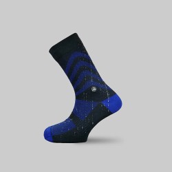 Chaussettes imperméable...