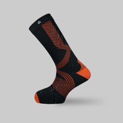 Chaussettes imperméables...