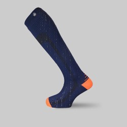 Chaussettes imperméables...