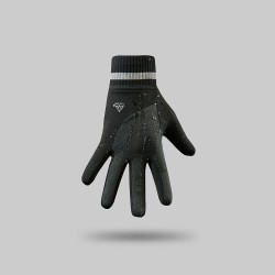 Gants imperméables Médium...