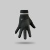 Gants imperméables Médium Gris BRIS