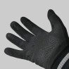 Gants imperméables Médium Gris BRIS
