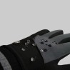 Gants imperméables Médium Gris BRIS