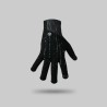 Gants imperméables Fins CLAW
