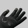 Gants imperméables Fins CLAW