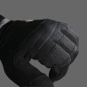 Gants imperméables Renforcés Sport TACTICAL