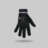Gants imperméables Renforcés Sport TACTICAL