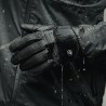 Gants imperméables Renforcés Sport TACTICAL