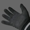 Gants imperméables Renforcés Sport TACTICAL