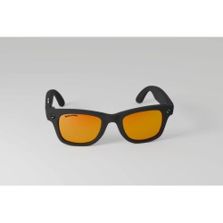 Lunettes Sportconnect FLEX Black