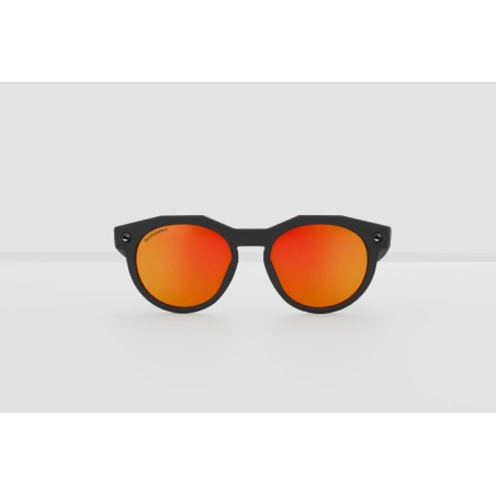 Lunettes Sportconnect ONE Black