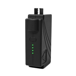 Batterie FIRE 4400 mAH