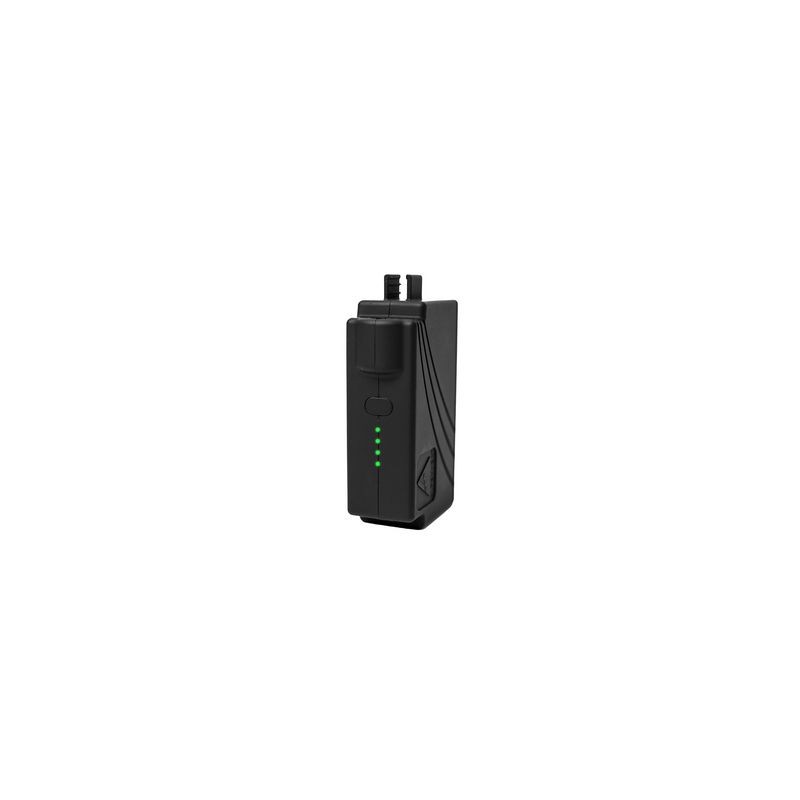 Batterie FIRE 4400 mAH