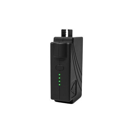 Batterie FIRE 4400 mAH
