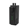 Batterie FIRE 4400 mAH