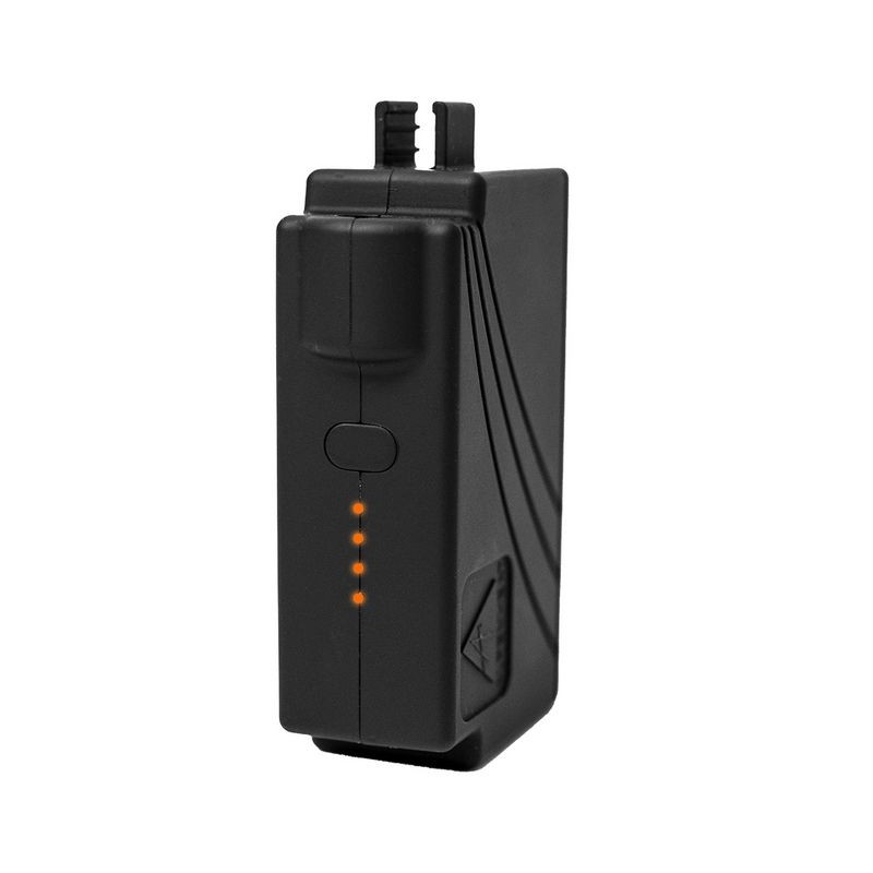 Batterie FIRE 2200 mAH